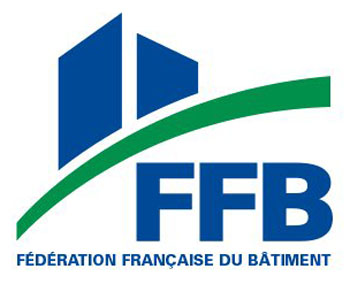 FFB Menuiserie David Villiers-Saint-Denis