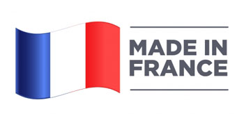 Made in France Menuiserie David Villiers-Saint-Denis