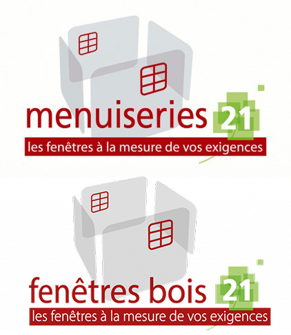 Menuiserie 21 David Villiers-Saint-Denis
